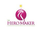 https://www.logocontest.com/public/logoimage/1352119963The Hero Maker.jpg